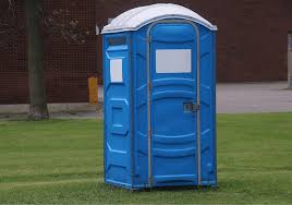 Best Portable Toilets for Disaster Relief Sites  in Chadwicks, NY